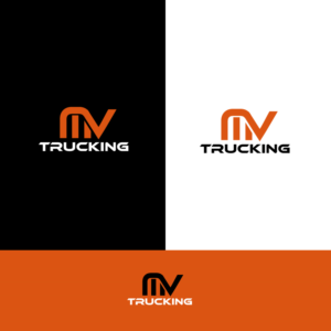 Logo Design by nzdesigners for this project | Design: #26811833