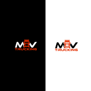 Logo Design by nzdesigners for this project | Design: #26812890