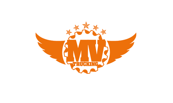 Logo Design by patriciaparadesign for this project | Design #26822682