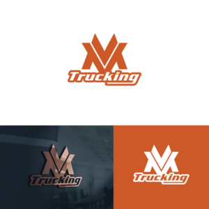 Design de Logo par AL-BARAKAH pour ce projet | Design : #26810388