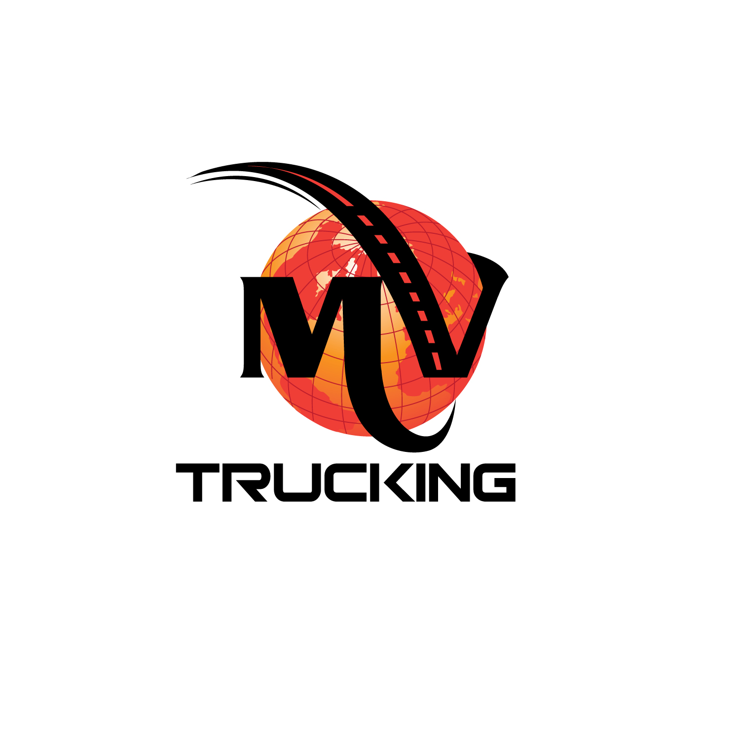 Logo Design by GODDREAMCREATION for this project | Design #26804710
