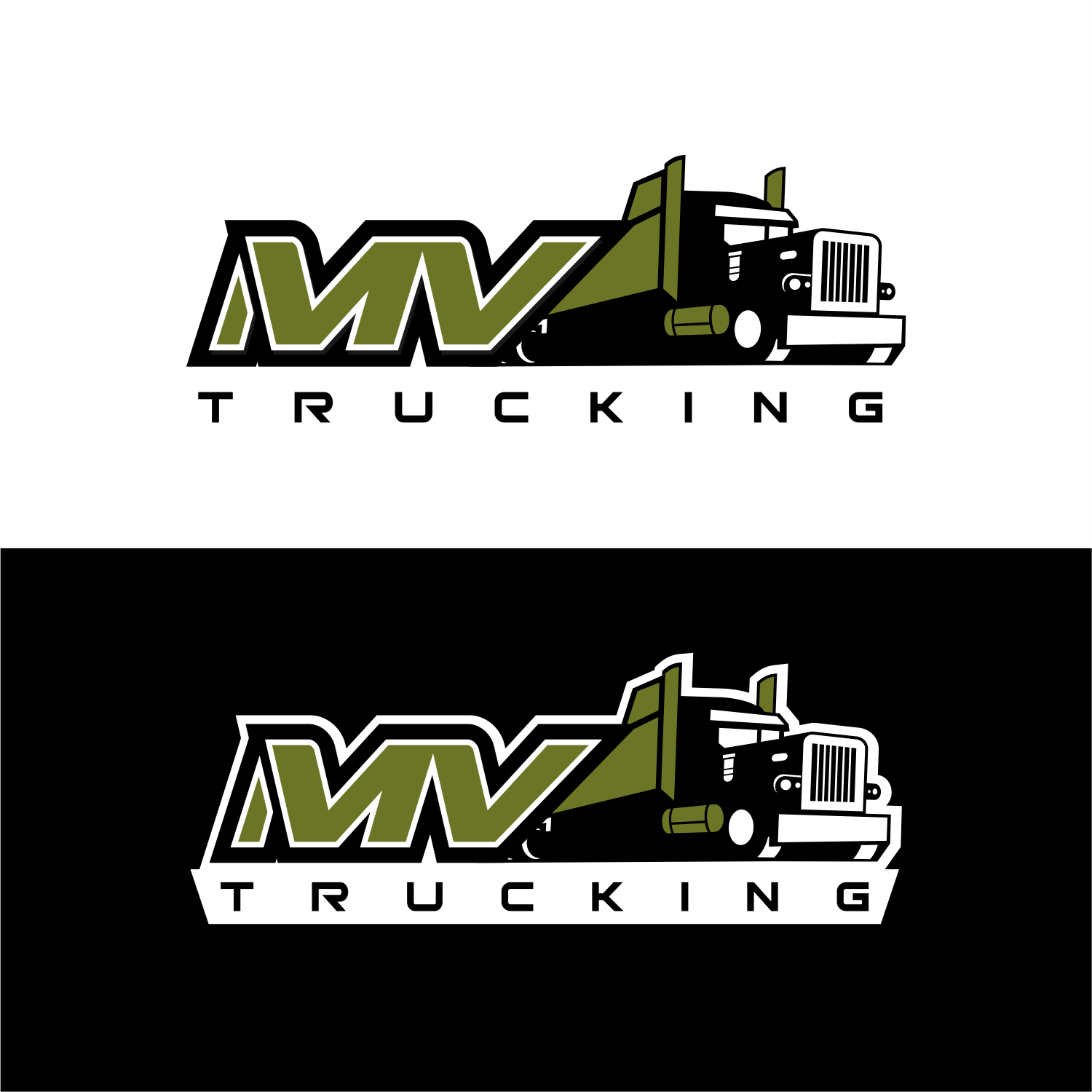 Logo-Design von ThiagoB für dieses Projekt | Design #26809228
