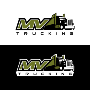 Logo Design by ThiagoB for this project | Design: #26809228