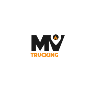 Design de Logo par Abdul 20 pour ce projet | Design : #26804301