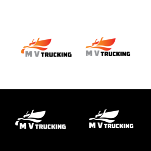 Logo Design by dskyvbc for this project | Design #26809572