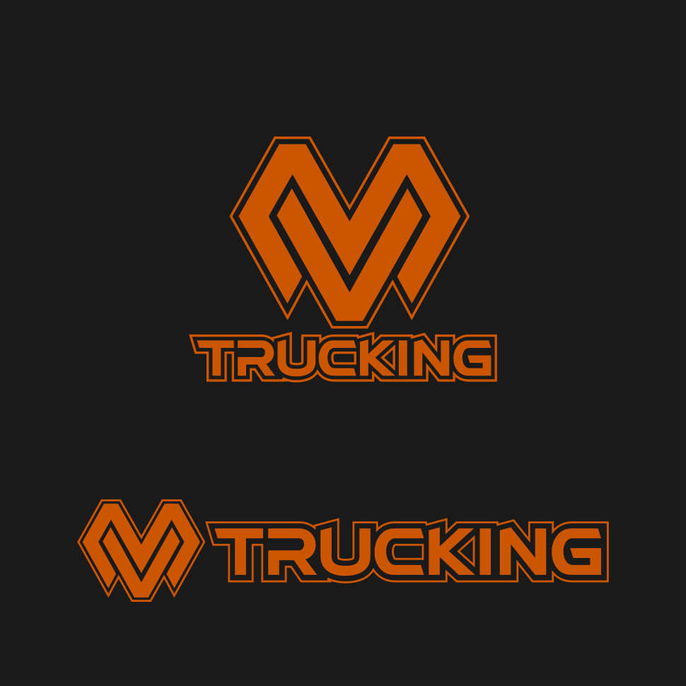 Logo Design by AyoebRoa for this project | Design #26817023