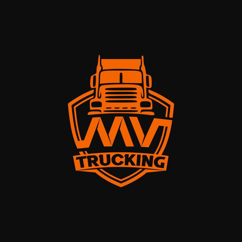 Logo Design by AyoebRoa for this project | Design #26819337