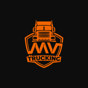 Logo Design by AyoebRoa for this project | Design: #26819337