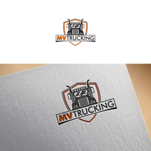 Design de Logo par Trident pour ce projet | Design : #26804726