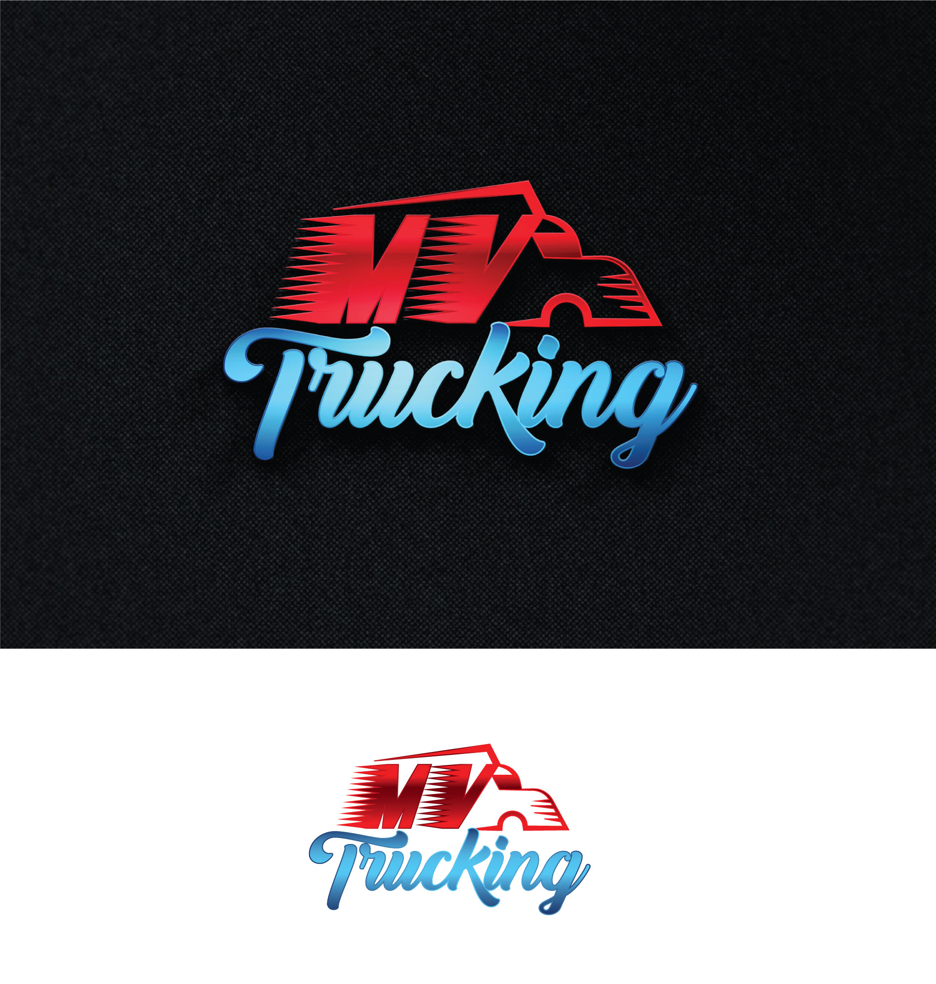 Logo Design by u2square for this project | Design #26807845