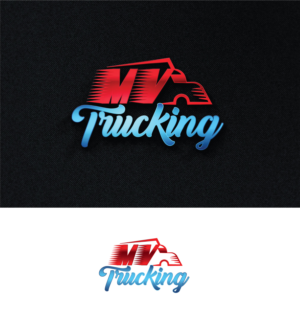Logo Design by u2square for this project | Design #26807845