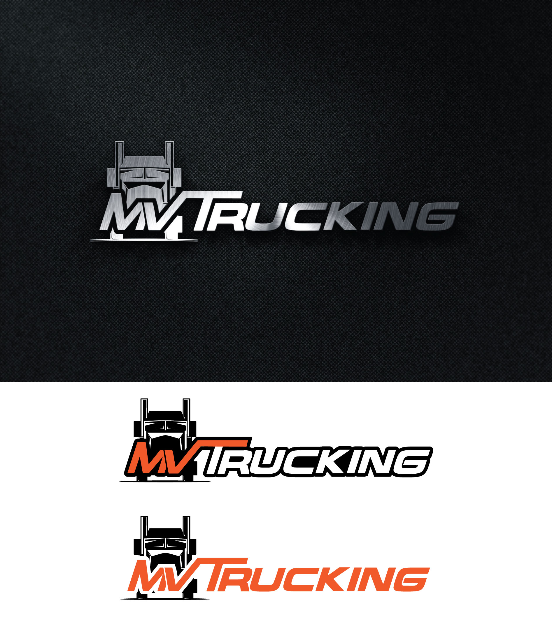 Logo Design by u2square for this project | Design #26807846