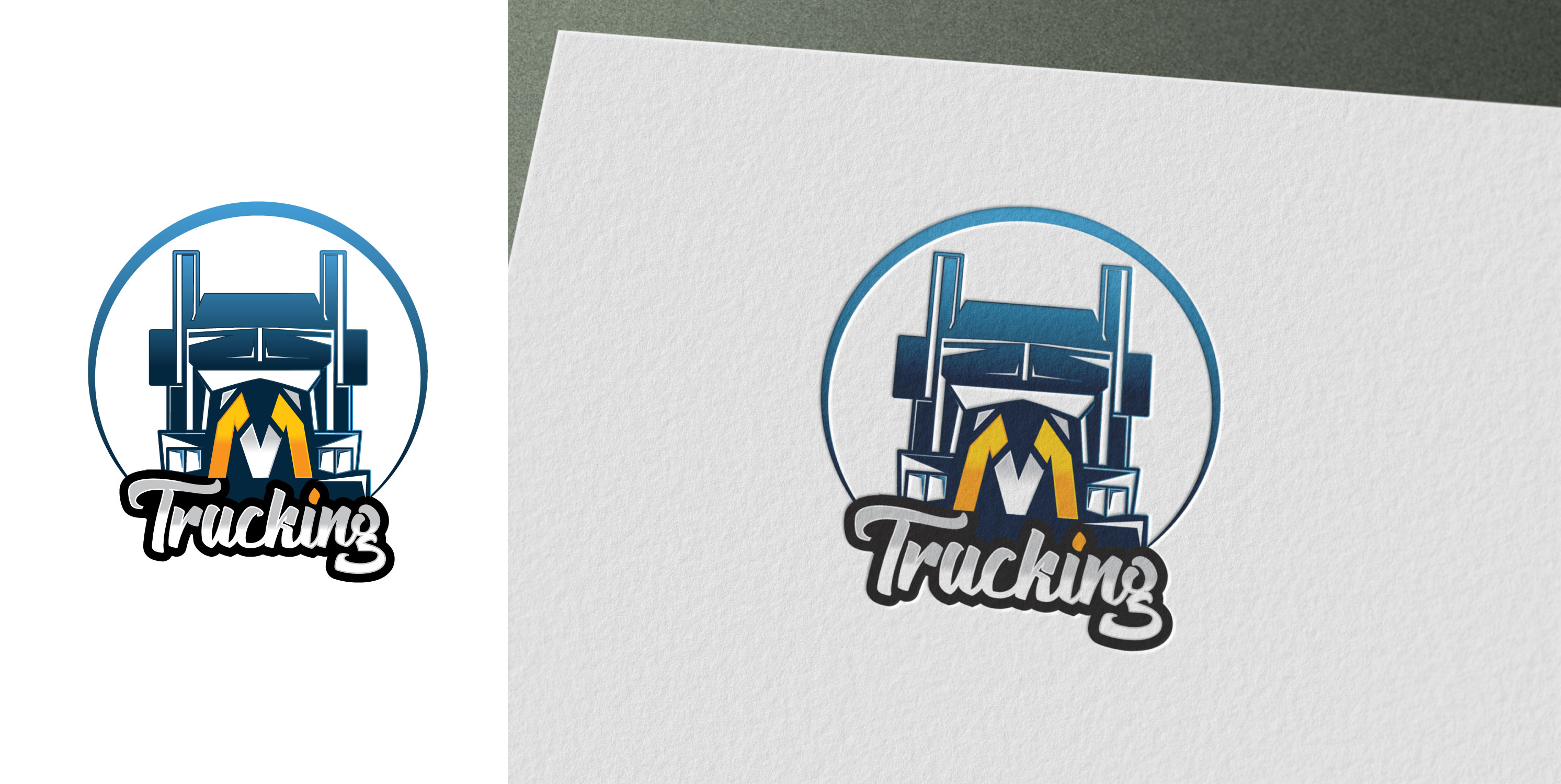 Design de Logo par u2square pour ce projet | Design #26807847