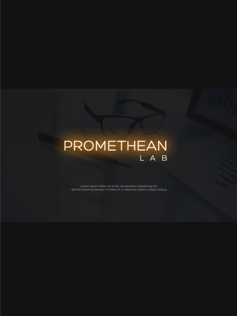 Logo Design by Senpachie for this project | Design #26809293