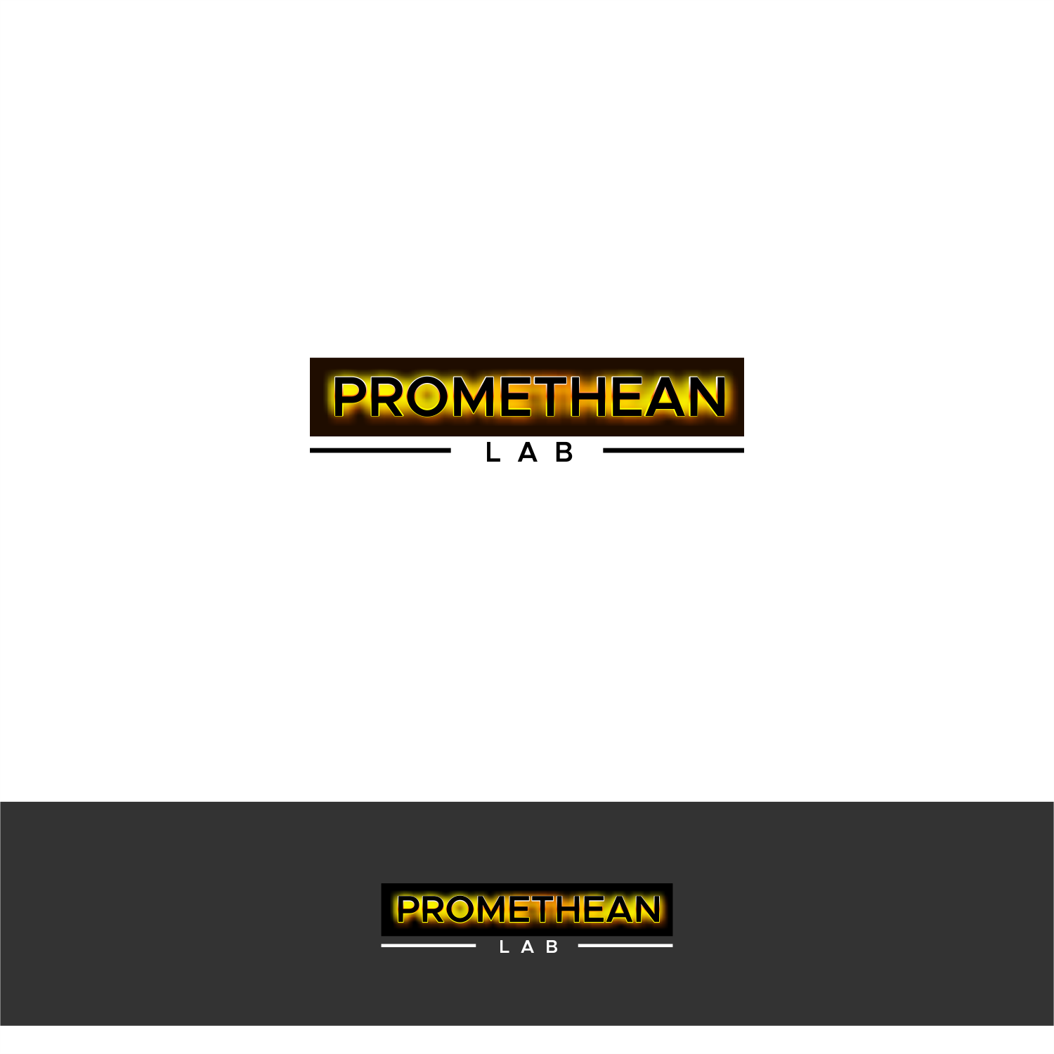 Logo-Design von Arham Hidayat für dieses Projekt | Design #26816948