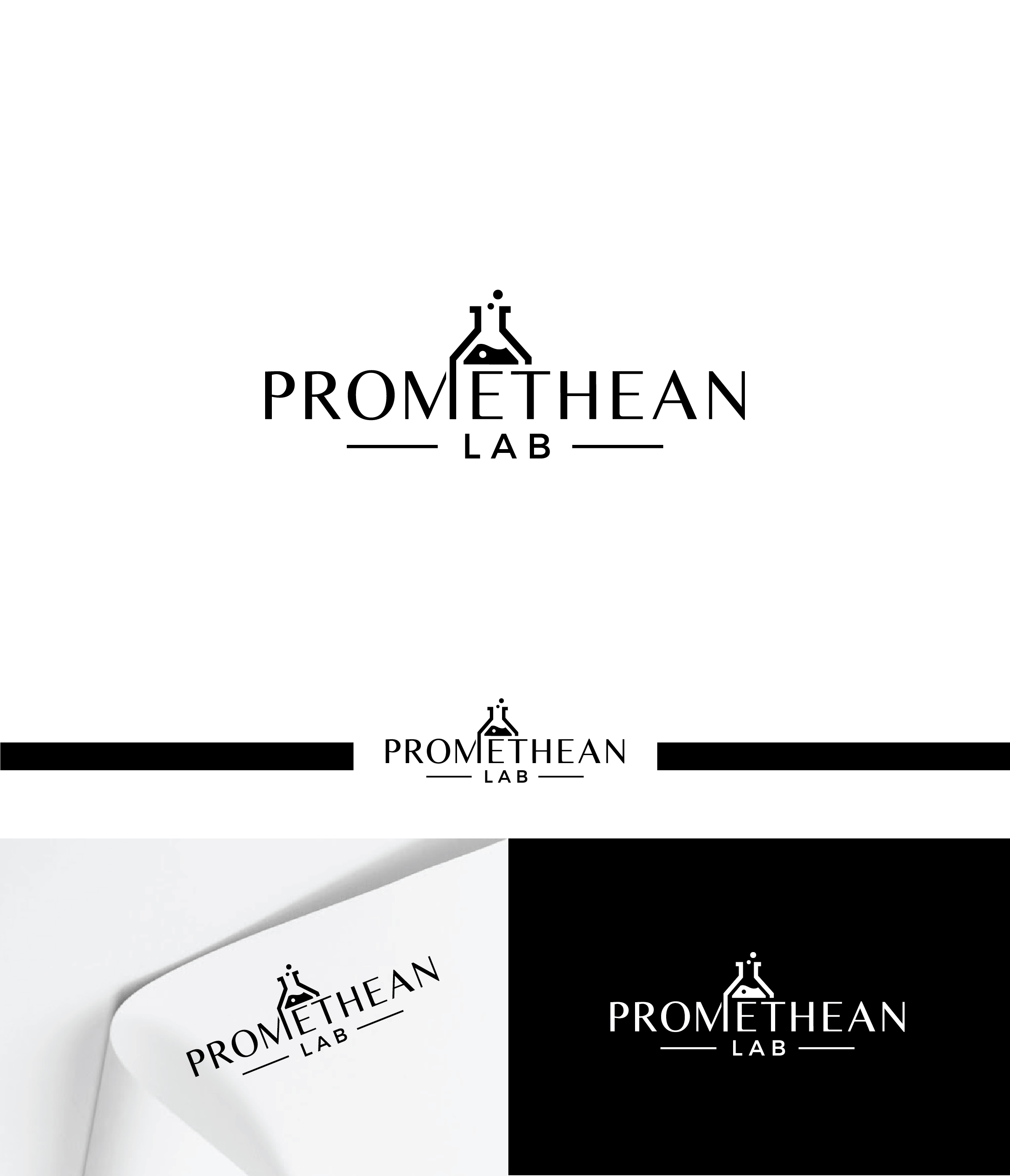 Logo Design by ecorokerz for this project | Design #26806269