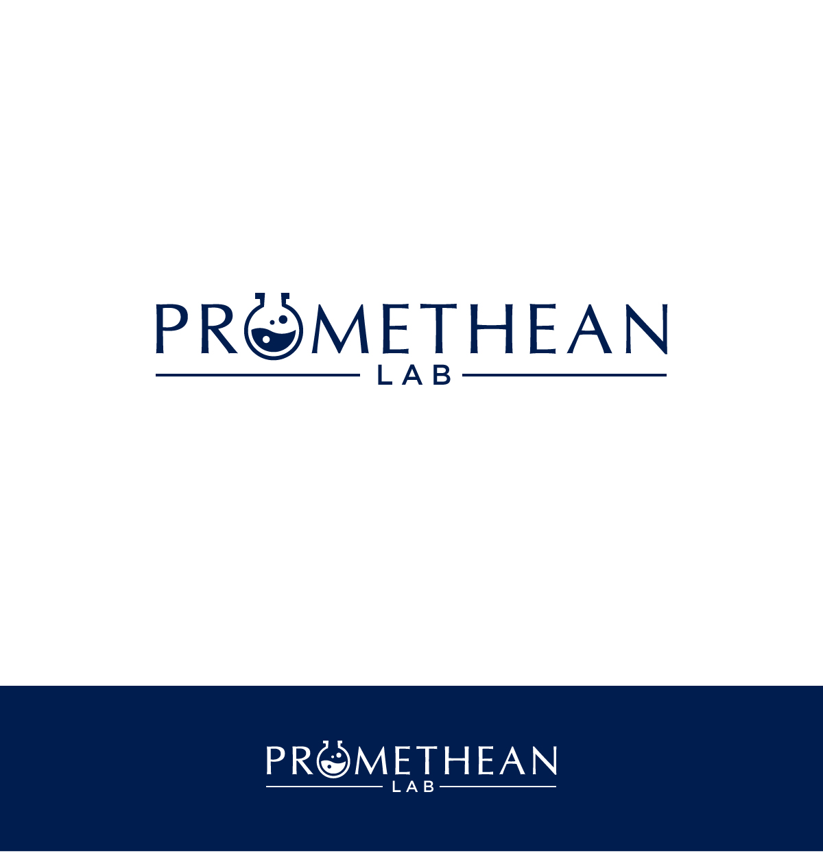 Logo Design by ecorokerz for this project | Design #26807254