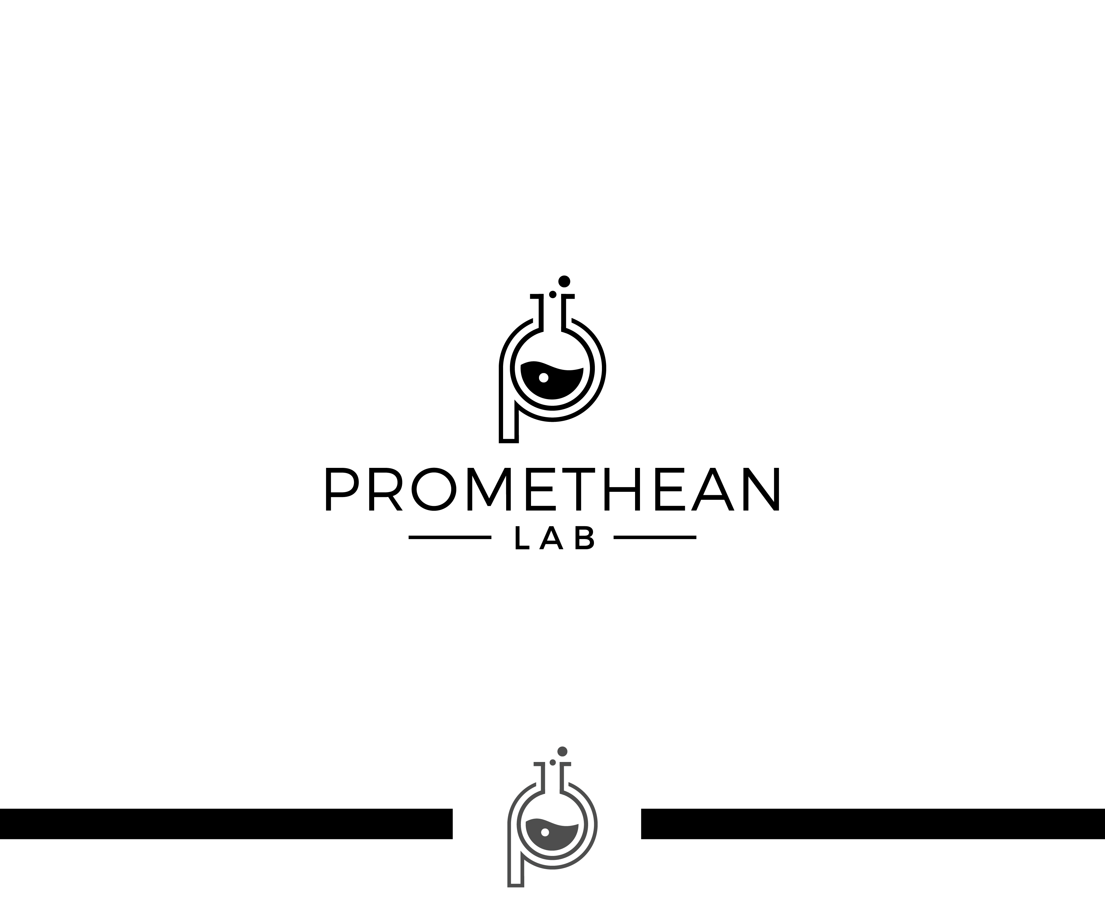 Logo Design by ecorokerz for this project | Design #26810859