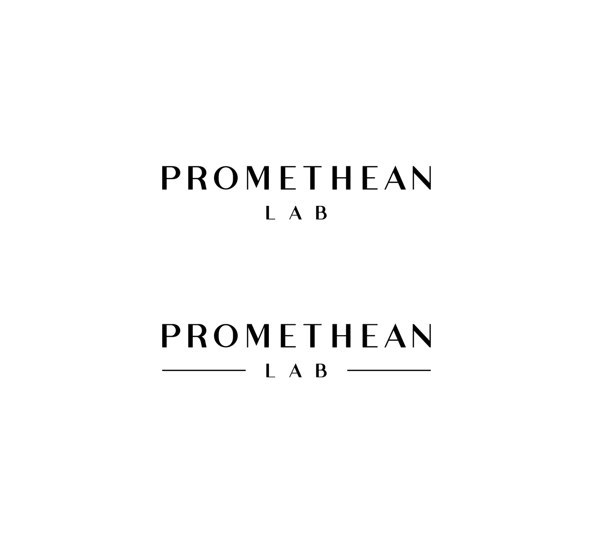 Logo Design by Ana 15 for this project | Design #26809048