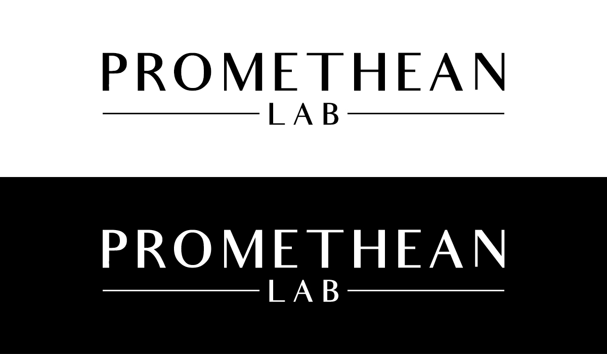 Logo Design by Soonia for this project | Design #26804284