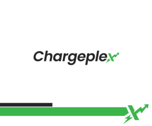 Logo Design by Fat Bat Man for this project | Design: #26804435