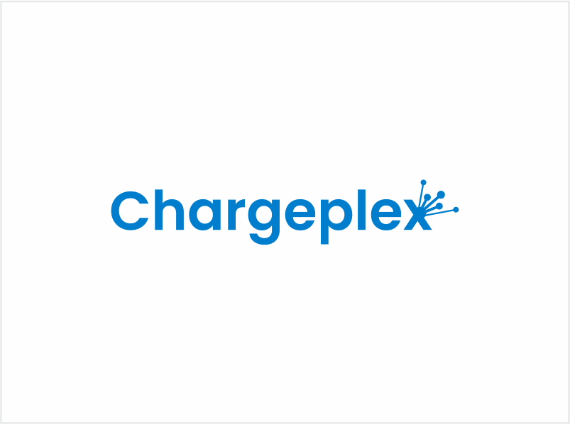 Logo Design by Naavyd for this project | Design #26805141