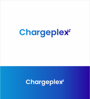 Logo Design by Naavyd for this project | Design: #26805142