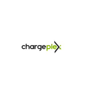 Logo Design by S.N.Y™-01 for this project | Design: #26803923