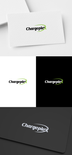 Logo Design by SL Designer for this project | Design: #26803419