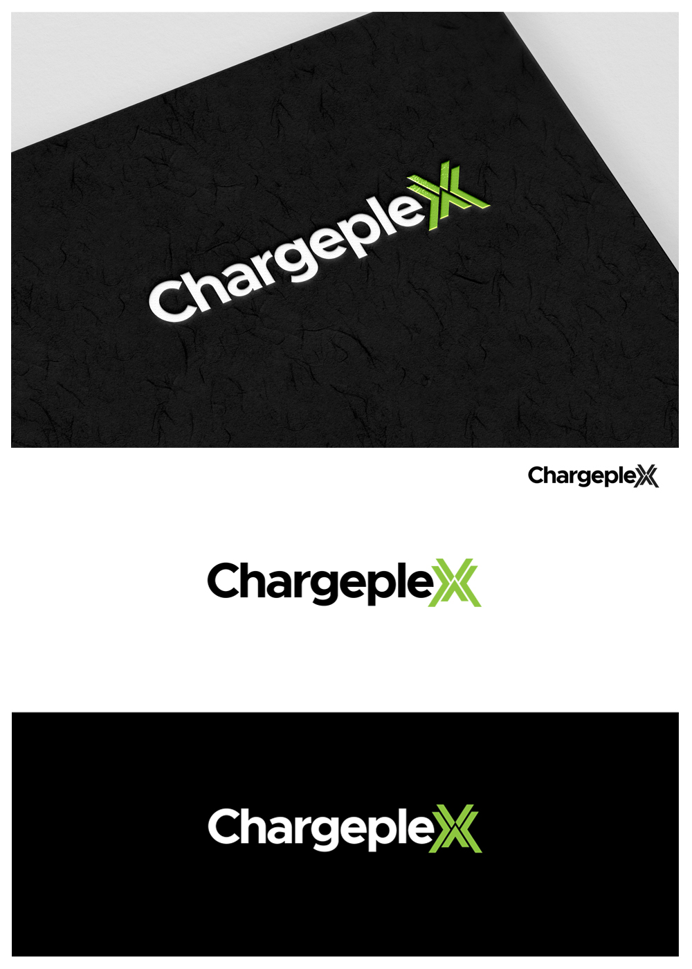 Logo Design by goranvisnjic82 for this project | Design #26803469