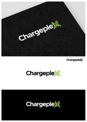 Logo Design by goranvisnjic82 for this project | Design #26803469
