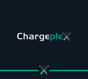 Chargeplex | Logo Design by ecorokerz