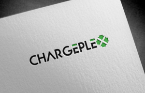 Logo Design by Namita for this project | Design #26812760