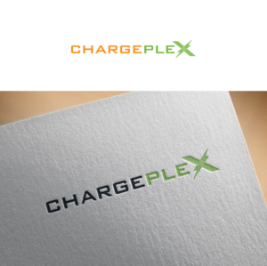 Logo Design by Maxo-Biz for this project | Design: #26813182