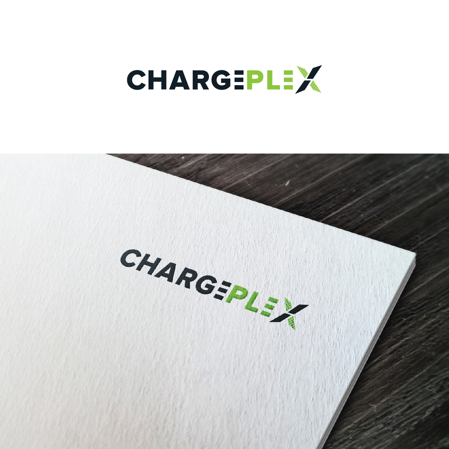 Logo Design by Maxo-Biz for this project | Design #26813183