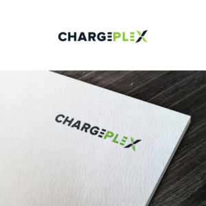 Logo Design by Maxo-Biz for this project | Design: #26813183