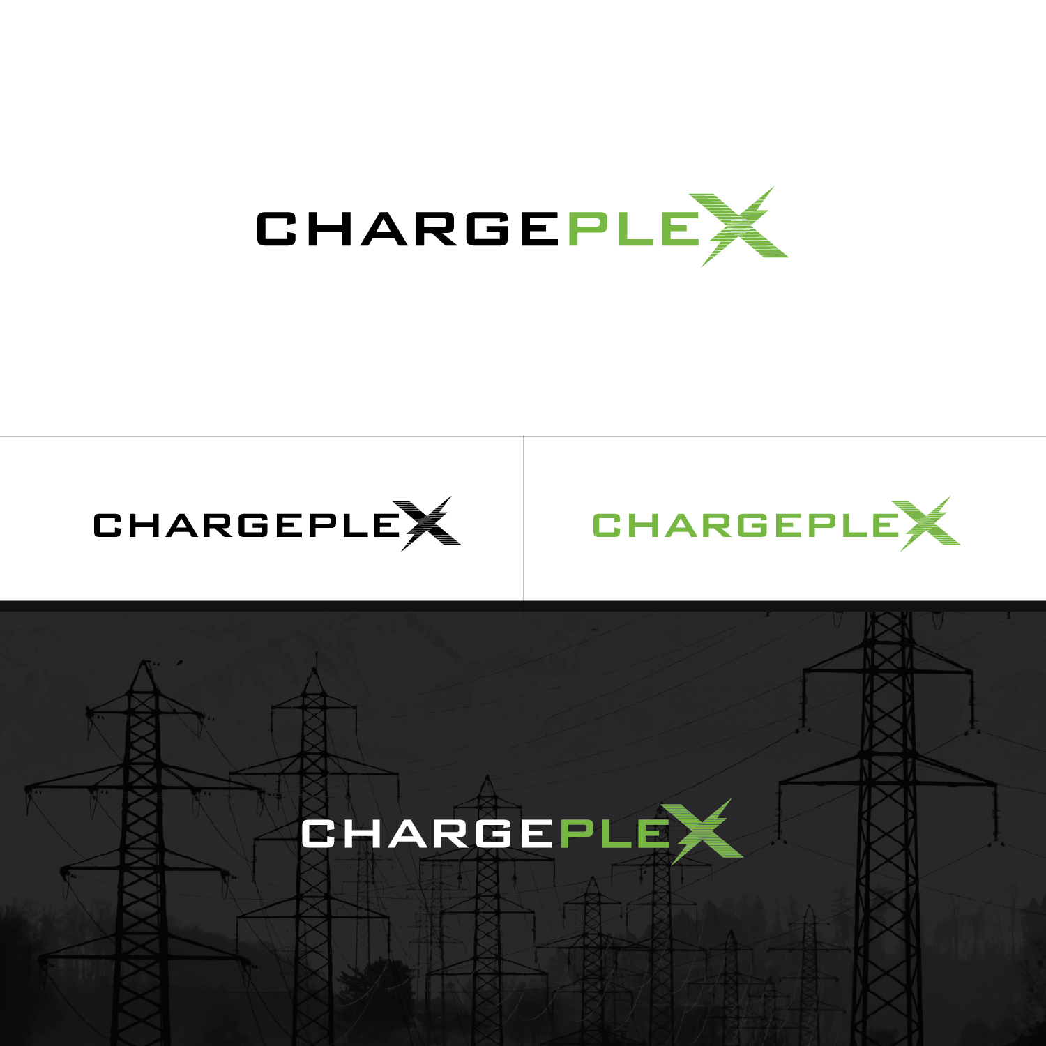 Logo Design by Maxo-Biz for this project | Design #26816591