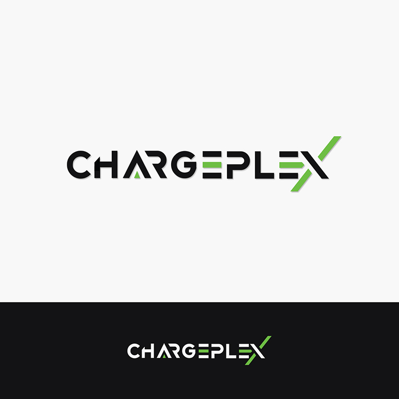 Logo Design by IdentsArt for this project | Design #26803780