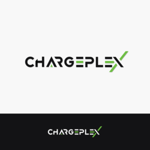 Logo Design by IdentsArt for this project | Design: #26803780
