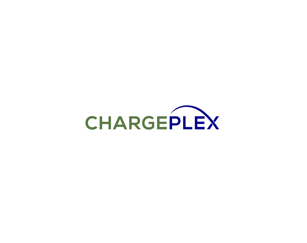 Logo Design by ZAHRAdsg for this project | Design: #26820342