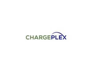 Logo Design by ZAHRAdsg