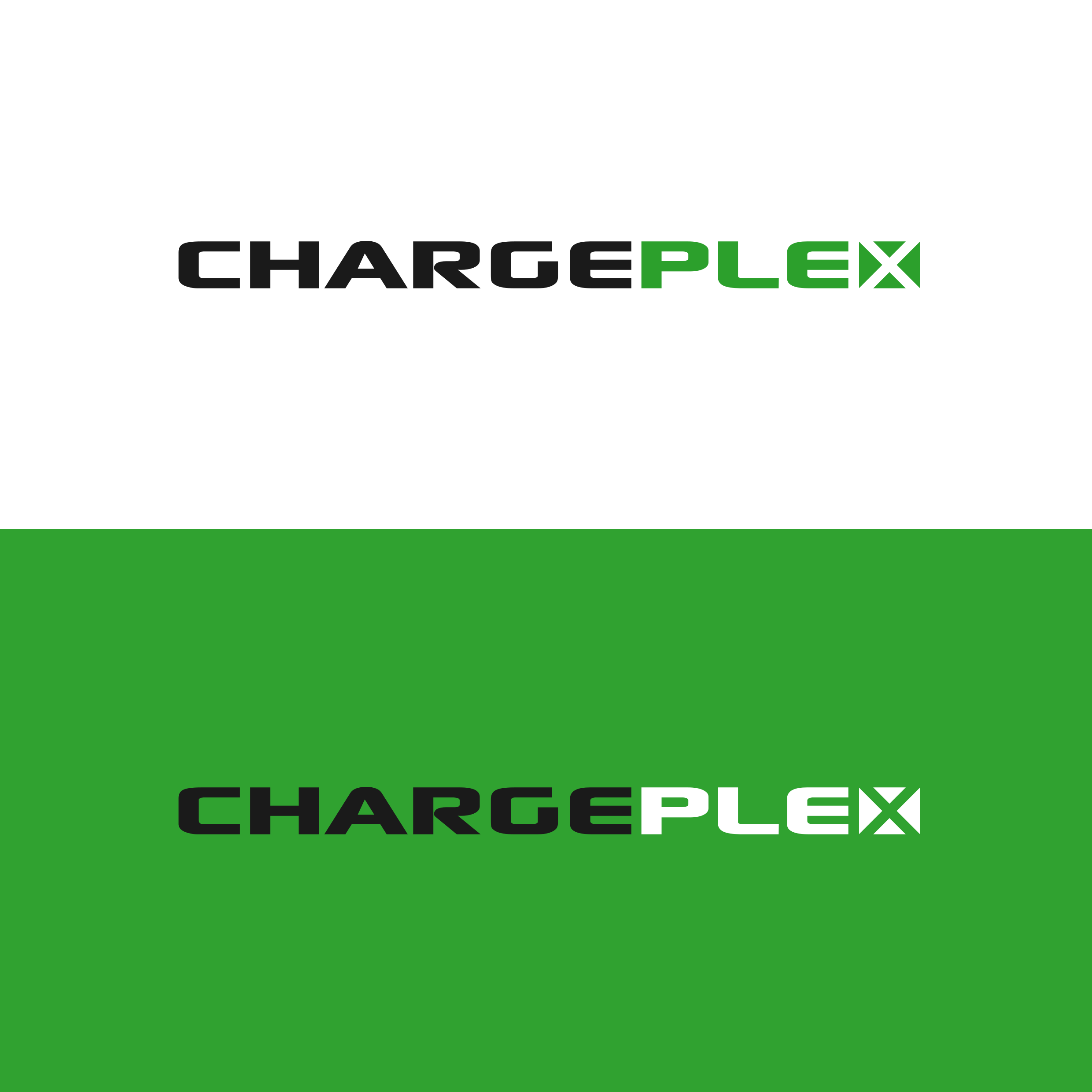 Design de Logo par GraphicSujit pour ce projet | Design #26812222