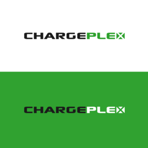 Logo Design by Sujit lohar for this project | Design #26812222