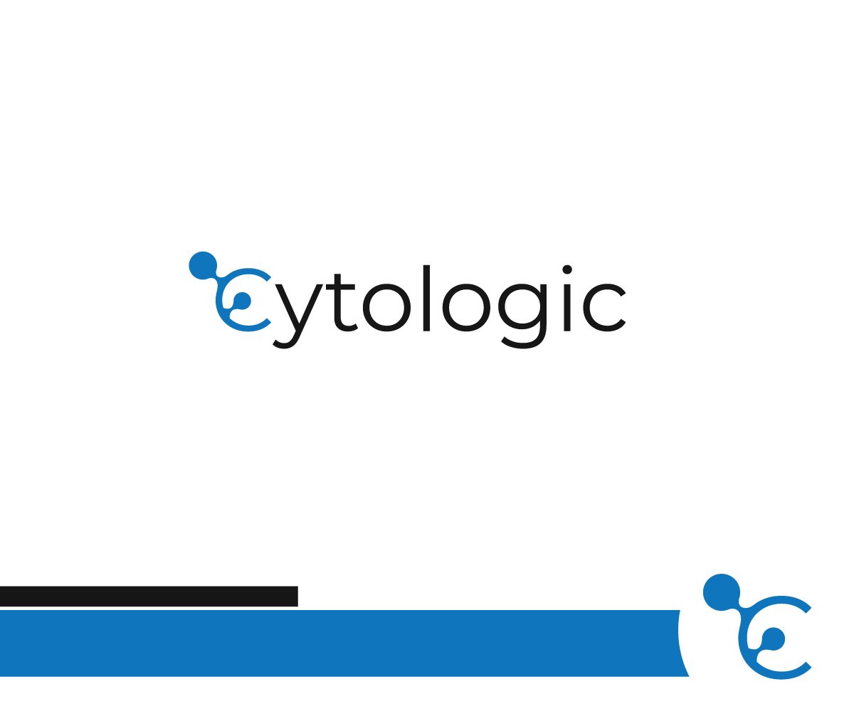 Logo Design by Fat Bat Man for this project | Design #26804615