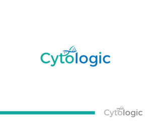Cytologic | Design de Logo par Fat Bat Man