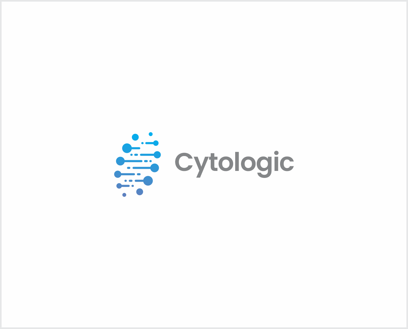 Design de Logo par Naavyd pour ce projet | Design #26805058