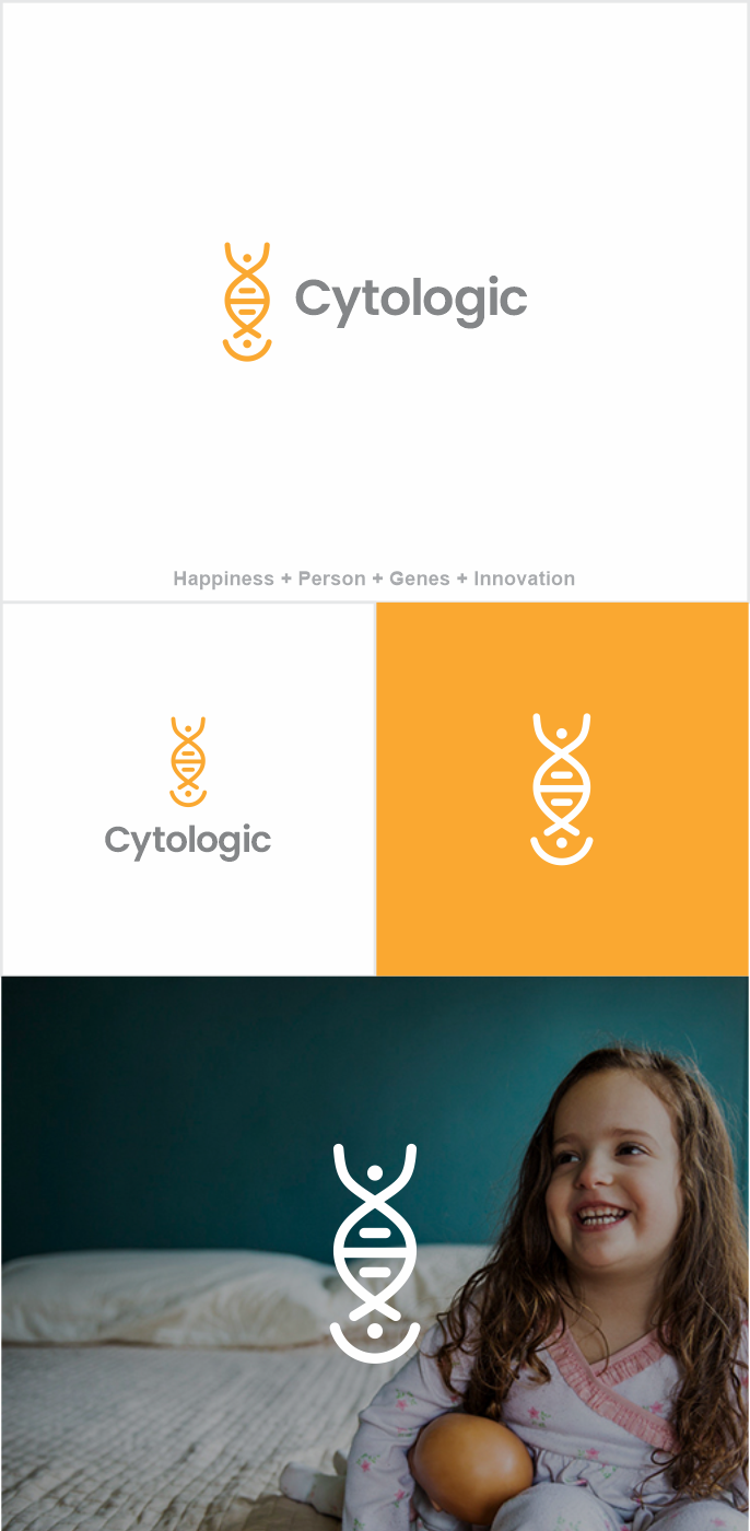 Logo Design by Naavyd for this project | Design #26805059