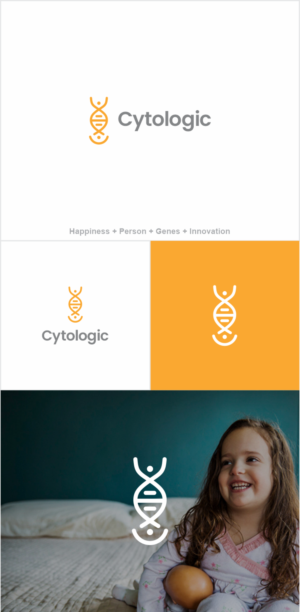 Diseño de Logo por Naavyd para este proyecto | Diseño: #26805059