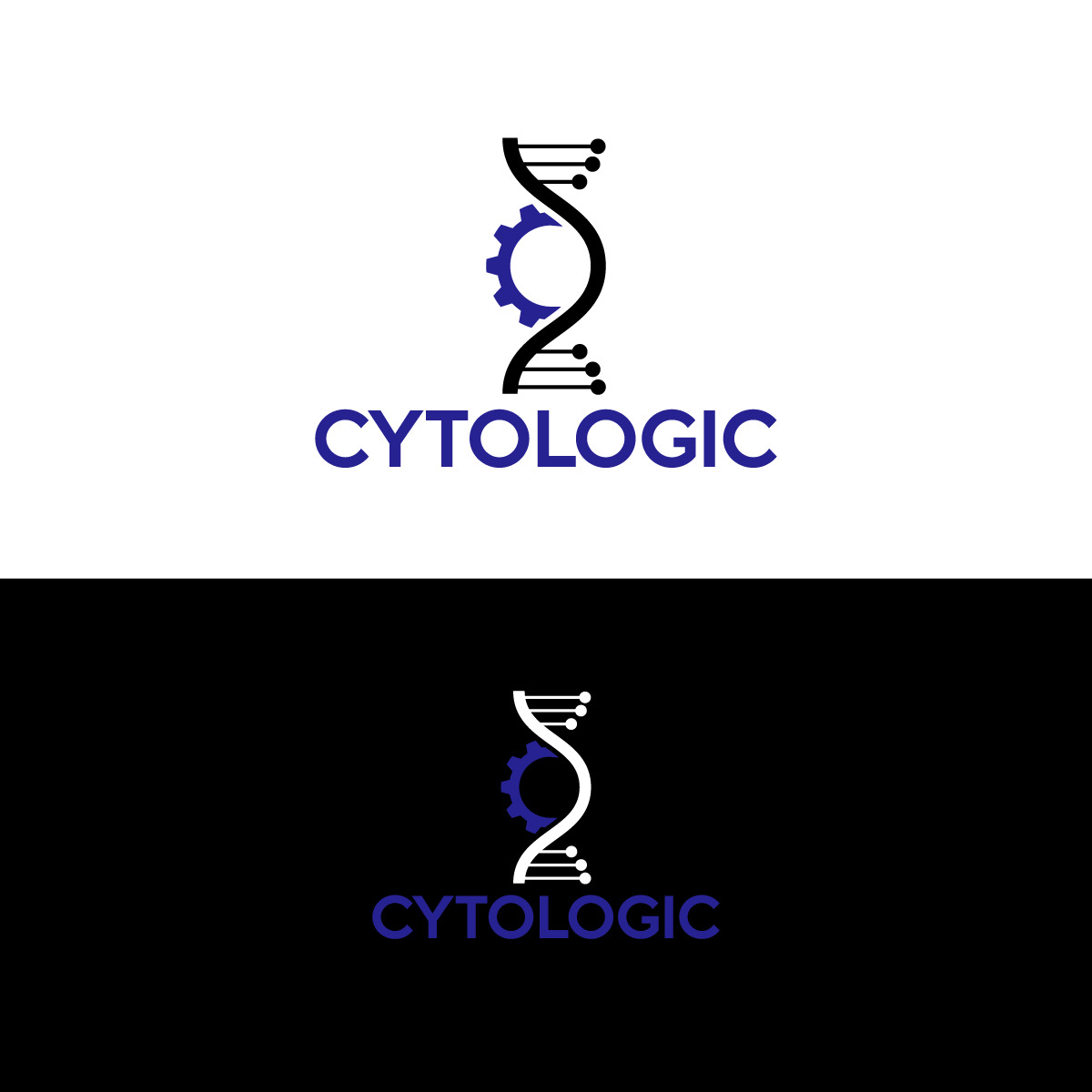 Logo-Design von Graphic Bricks für dieses Projekt | Design #26806929