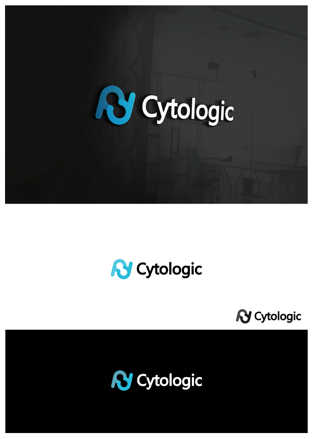Logo Design by goranvisnjic82 for this project | Design #26809476